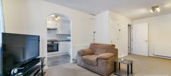 2 Schlafzimmer Wohnung in Beckenham, United Kingdom, Nr. 3501 3