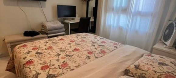 Apartamento T2 em Estepona, Spain N.º 176161 7