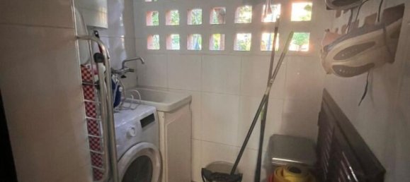 Apartamento T2 em Estepona, Spain N.º 176161 11