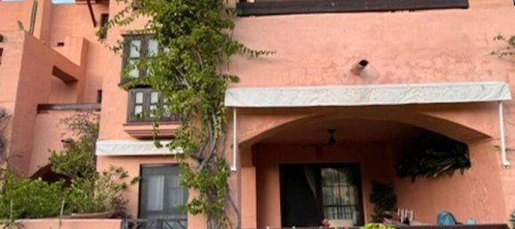 Apartamento T2 em Estepona, Spain N.º 176161 2