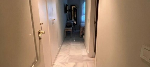 Apartamento T2 em Estepona, Spain N.º 176161 4