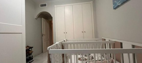 Apartamento T2 em Estepona, Spain N.º 176161 10