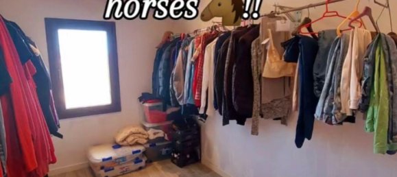 6 Schlafzimmer Haus in Palma de Majorca, Spain, Nr. 180353 23