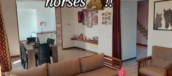 6 Schlafzimmer Haus in Palma de Majorca, Spain, Nr. 180353 5