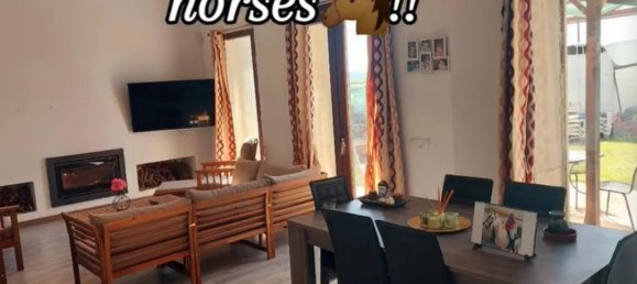 6 Schlafzimmer Haus in Palma de Majorca, Spain, Nr. 180353 6