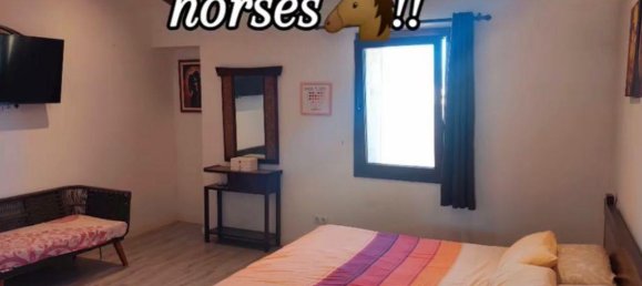 6 Schlafzimmer Haus in Palma de Majorca, Spain, Nr. 180353 24