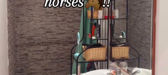 6 Schlafzimmer Haus in Palma de Majorca, Spain, Nr. 180353 26