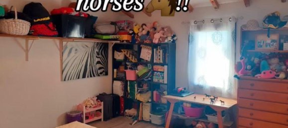 6 Schlafzimmer Haus in Palma de Majorca, Spain, Nr. 180353 21