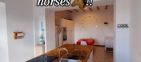 6 Schlafzimmer Haus in Palma de Majorca, Spain, Nr. 180353 9