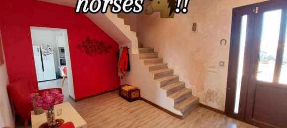 6 Schlafzimmer Haus in Palma de Majorca, Spain, Nr. 180353 13