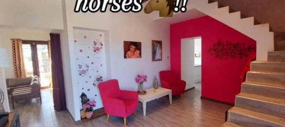 6 Schlafzimmer Haus in Palma de Majorca, Spain, Nr. 180353 14