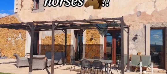 6 Schlafzimmer Haus in Palma de Majorca, Spain, Nr. 180353 32