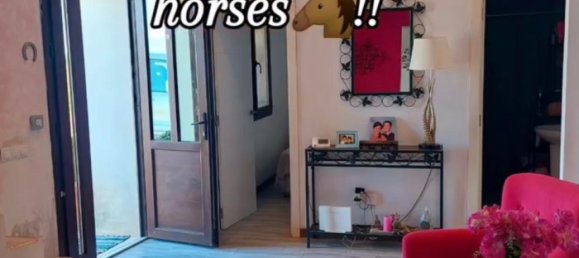 6 Schlafzimmer Haus in Palma de Majorca, Spain, Nr. 180353 15