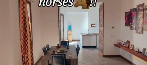 6 Schlafzimmer Haus in Palma de Majorca, Spain, Nr. 180353 12