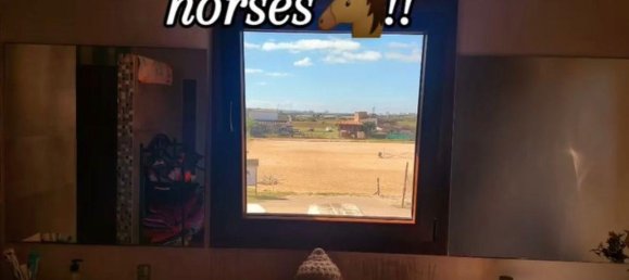 6 Schlafzimmer Haus in Palma de Majorca, Spain, Nr. 180353 25