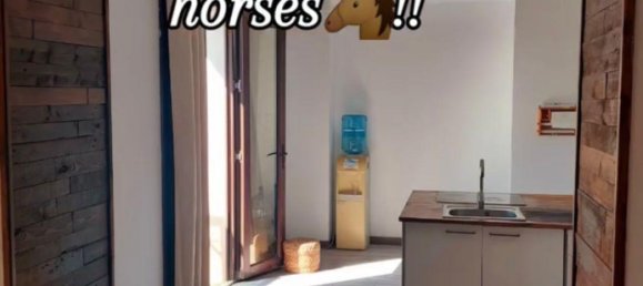 6 Schlafzimmer Haus in Palma de Majorca, Spain, Nr. 180353 11