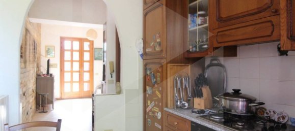 4 rooms House in Bientina, Italy No. 22782 18