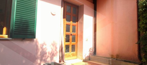 4 rooms House in Bientina, Italy No. 22782 34