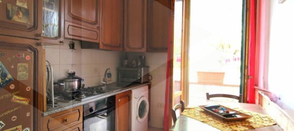 4 rooms House in Bientina, Italy No. 22782 20