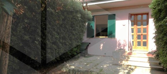 4 rooms House in Bientina, Italy No. 22782 19