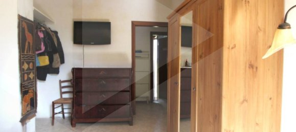 4 rooms House in Bientina, Italy No. 22782 12