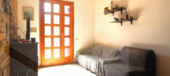 4 rooms House in Bientina, Italy No. 22782 11