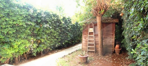 4 rooms House in Bientina, Italy No. 22782 35