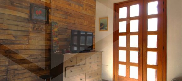 4 rooms House in Bientina, Italy No. 22782 4