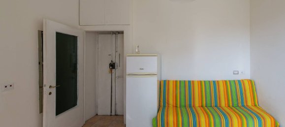 2غرفة شقة في Cernusco sul Naviglio, Italy رقم 51503 9