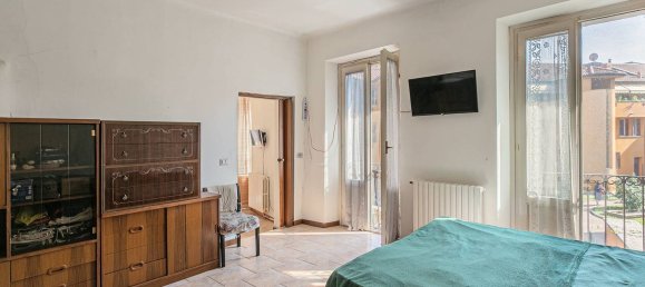 2غرفة شقة في Cernusco sul Naviglio, Italy رقم 51503 3