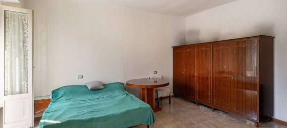 2غرفة شقة في Cernusco sul Naviglio, Italy رقم 51503 2