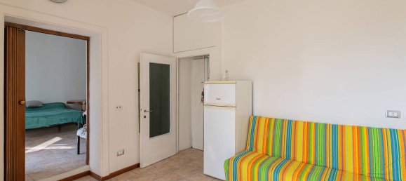 2غرفة شقة في Cernusco sul Naviglio, Italy رقم 51503 7