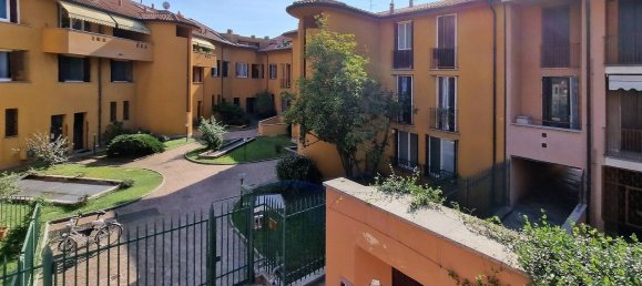 2غرفة شقة في Cernusco sul Naviglio, Italy رقم 51503 20