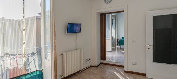 2غرفة شقة في Cernusco sul Naviglio, Italy رقم 51503 11