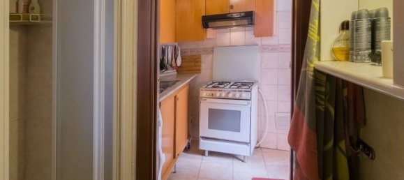 2غرفة شقة في Cernusco sul Naviglio, Italy رقم 51503 12