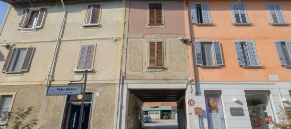 2غرفة شقة في Cernusco sul Naviglio, Italy رقم 51503 26