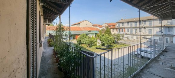 2غرفة شقة في Cernusco sul Naviglio, Italy رقم 51503 14