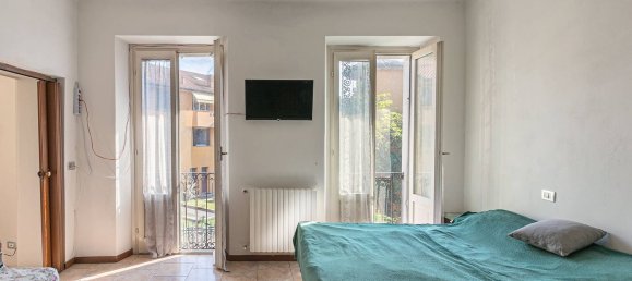 2غرفة شقة في Cernusco sul Naviglio, Italy رقم 51503 5