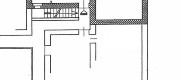 2غرفة شقة في Cernusco sul Naviglio, Italy رقم 51503 25