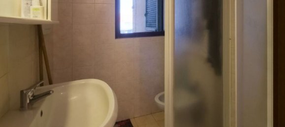 2غرفة شقة في Cernusco sul Naviglio, Italy رقم 51503 13