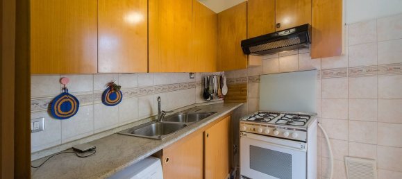 2غرفة شقة في Cernusco sul Naviglio, Italy رقم 51503 28