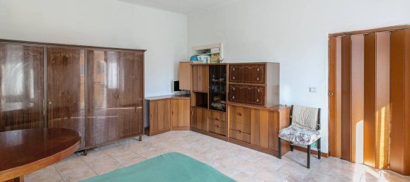 2غرفة شقة في Cernusco sul Naviglio, Italy رقم 51503 6