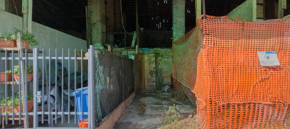 2غرفة شقة في Cernusco sul Naviglio, Italy رقم 51503 15