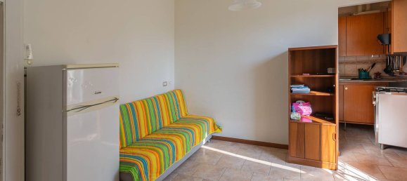 2غرفة شقة في Cernusco sul Naviglio, Italy رقم 51503 8