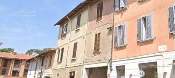 2غرفة شقة في Cernusco sul Naviglio, Italy رقم 51503 27