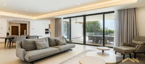 4 bedrooms Villa in Almancil, Portugal No. 9248 7