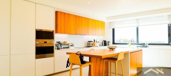 4 bedrooms Villa in Almancil, Portugal No. 9248 10