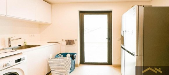 4 bedrooms Villa in Almancil, Portugal No. 9248 12