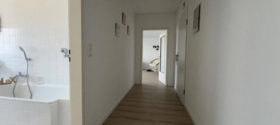 2-salle Appartement à Leer, Germany No. 140753 8