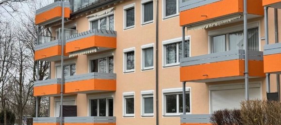 2-salle Appartement à Leer, Germany No. 140753 23